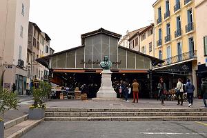 029- Antibes